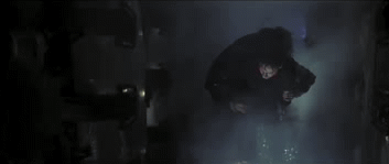thexfilesareoutthere:  The X-Files: Fight the Future - “The Embryos Awaken”