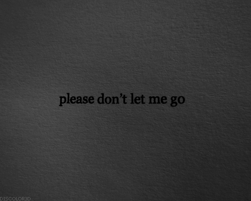 iquoterelatable:  iquoterelatable:  Click here for more personal!  relatable gifs