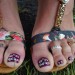 feet-toes-soles-86-deactivated2: