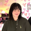 edlivsblog