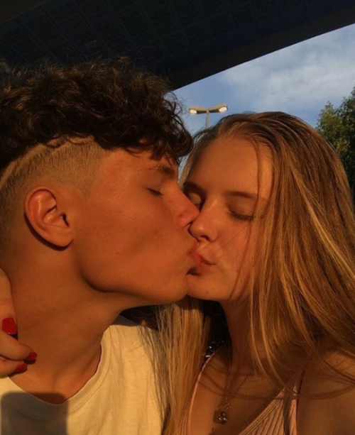 $