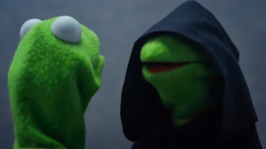 octanakin:  me: “New Mass Effect playthrough! I wonder who I’ll-”me to me: “Romance Garrus again”