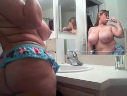 bbwtown:  Click here to fuck a local BBW. Registrations open for a limited time.