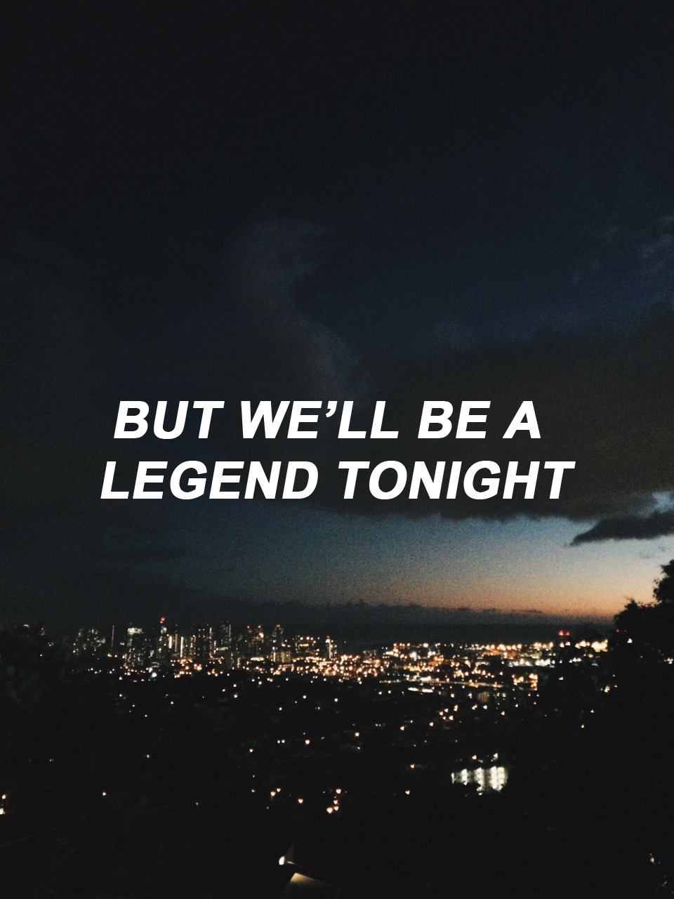 mathew james