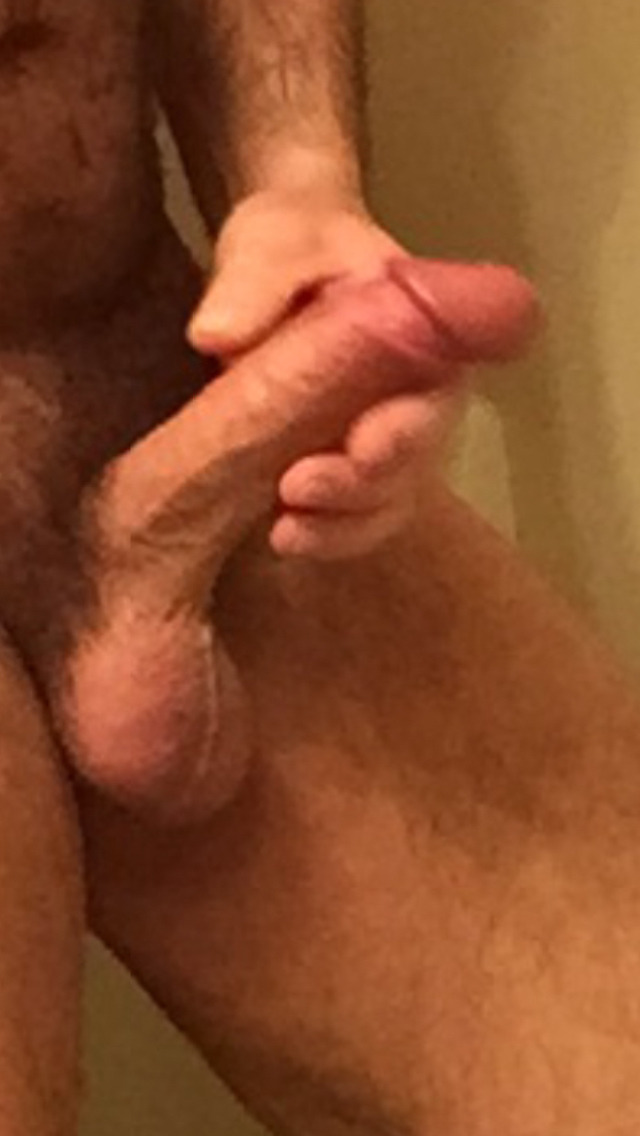 ratemymeat:  4 Stars 