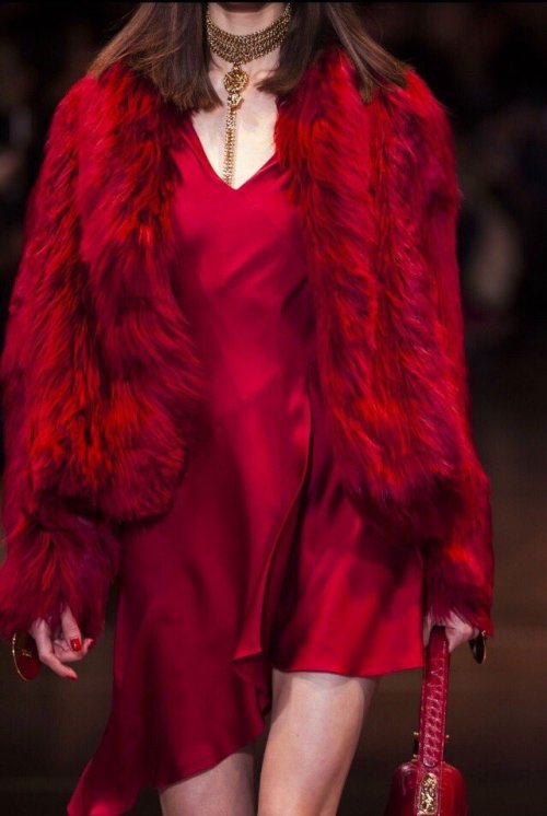 Versace Altier