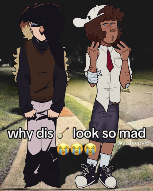 Is This Anything