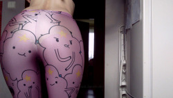 jack-daniels-doll:  oh my glob (you should