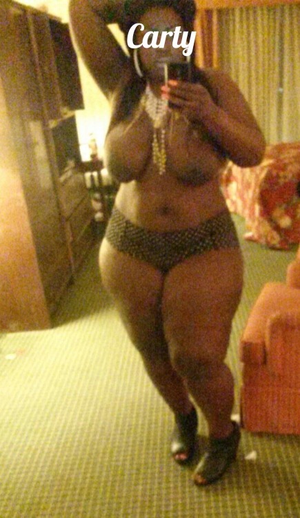 perv87:  Body 2
