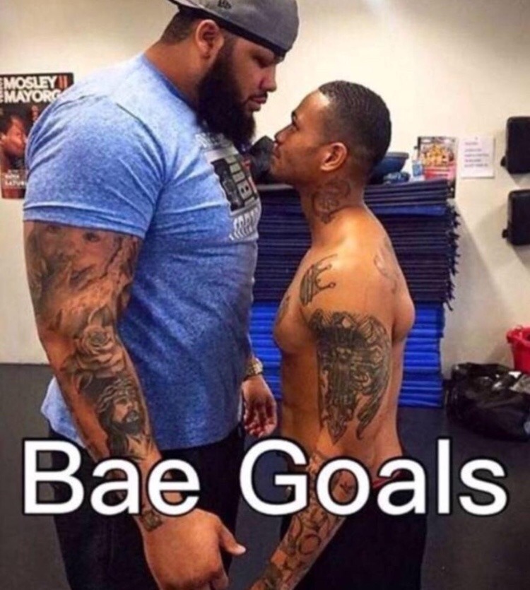 notanyoneelses: Accepting applications.  
