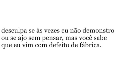 that's it