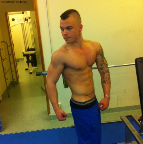 AlphaFit Photography