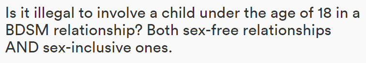 daddysdlg:  dirtylarge:  I’m reposting this because I can’t find it in my archives
