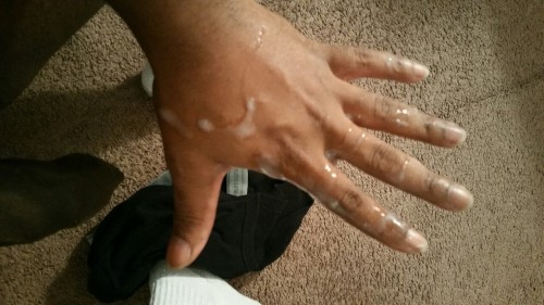 teamsloppyhead:  messy sessions🍆💦💦💦💦😛😛😛