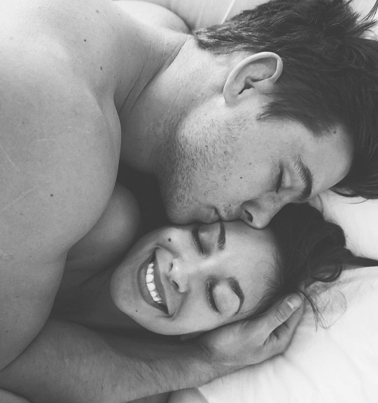 ~ you take my breath away ~