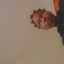 siyandasiviwe