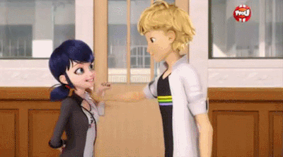 goodandbadluck:  He wants to kiss her so badly he FUCKING PULLS HER TOWARDS HIM oMgG