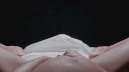 everybodylovesfkatwigs:  FKA twigs - Glass &amp; Patron