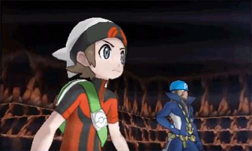 fins-and-glitter:  julius-arthur:  He looks so proud of himself.   Colgate white