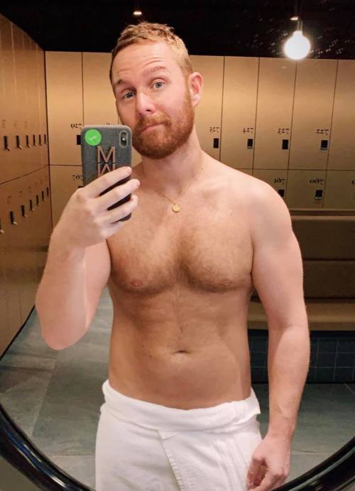 dfwgaydad:  Some of the things I like Follow me at https://dfwgaydad.tumblr.com