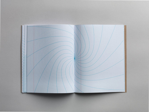 takemeback-:  astral-nexus:  “A book for jotting your ideas down while on LSD”    