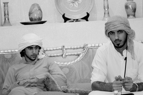 اجمد زبر