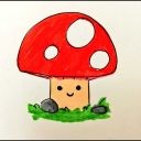 mushroomhobbit avatar