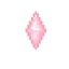 hellopinksims