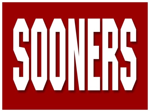 Porn photo SOONERS GAMEDAY! For a championship tonight