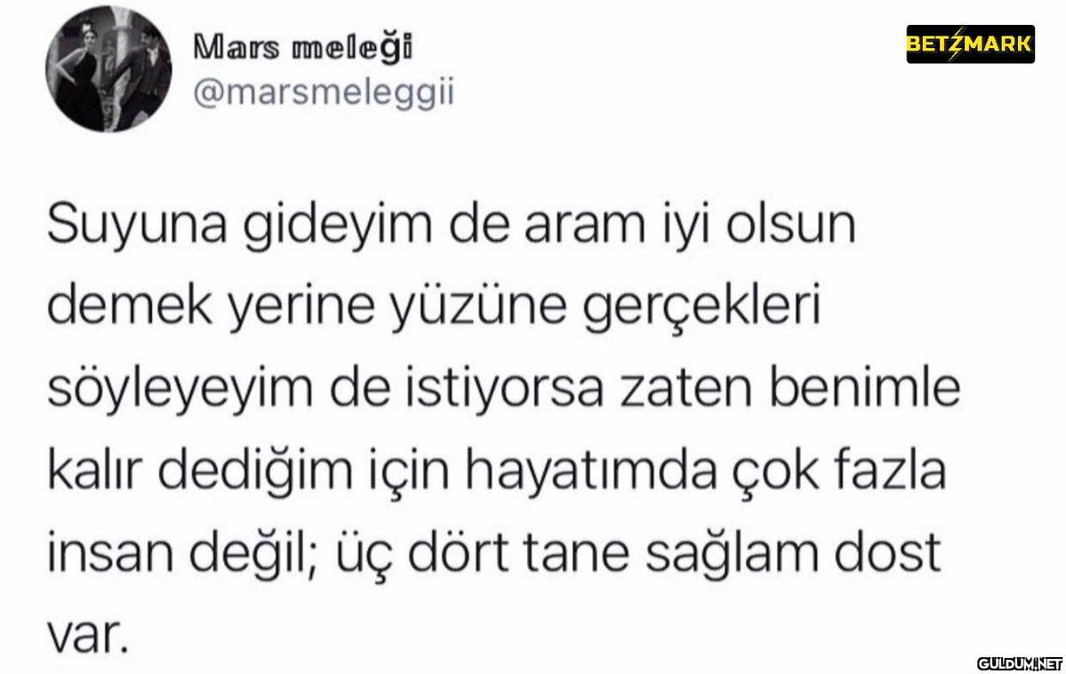 Mars meleği @marsmeleggii...