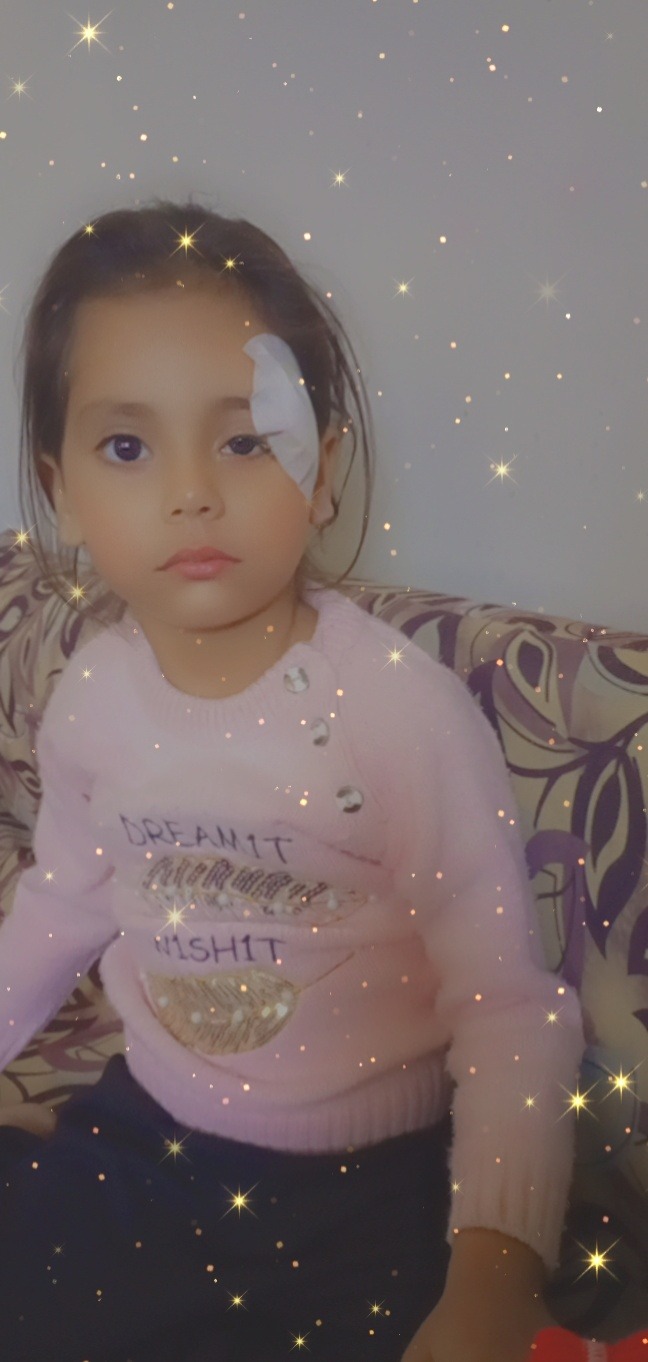 🚨Urgent: Help Me Evacuate My Family From The Gaza War.
