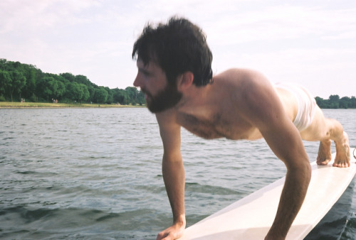 hellowhitebriefs:boating in tighty whities