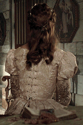 4c4996d958047d573cb29c75477b0409d8c87f00.gif