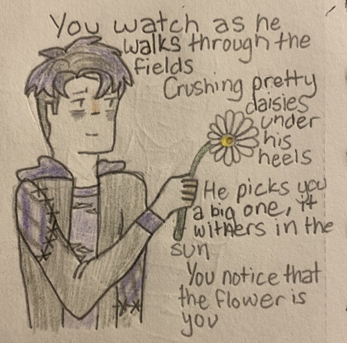 This Is For @/careless.whisper123 Lovesick Virgil Dtiys On Instagram