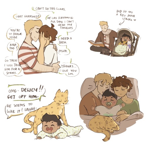 Lets Face It Its The Most You Will Get From Me Ever And That Is Cute Found Fam Content