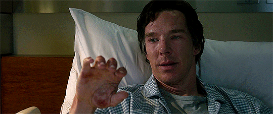 78a2f71fb32f66ba64adb8df93e9defbeb3ab2e9