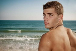 jockbeach:  http://jockbeach.tumblr.com 