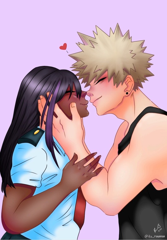 Mugen No Yami Explore Tumblr Posts And Blogs Tumgir Mugen No Yami Explore Tumblr Posts And Blogs Tumgir