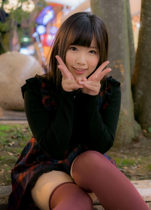 cosplayjapanesegirlsblog:  Cute Little Girl adult photos