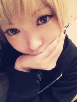 myarlat:  (でーんでんの画像 | でんぱ組.inc最上もがオフィシャルブログ「もがたんぺぺぺ」Power…から)