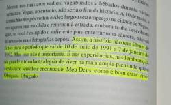 xxx tumblr