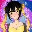 bisexualbee563