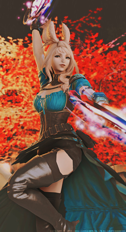 martiel-r