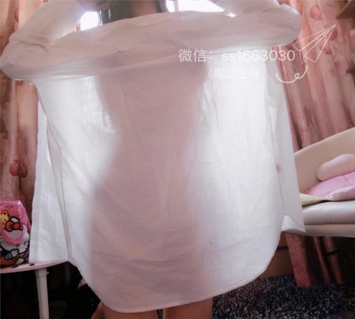 xidr6789: 午睡起来…有空一起睡觉啊