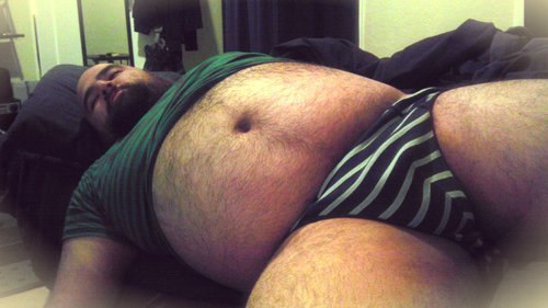 housebearsofatlanta:  bearso:  More bears?,Follow me! ↘BEARSO!    Woofers