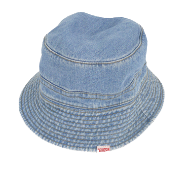 mlkshae:  BOTHSIDES BUCKET 