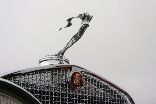 (via Pebble Beach Concours d’Elegance :: Part 3 | Megadeluxe)