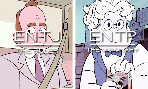 ftomy1su:  omg i don’t believe my personal type as lazuli   if you want to know your personal type press PT 