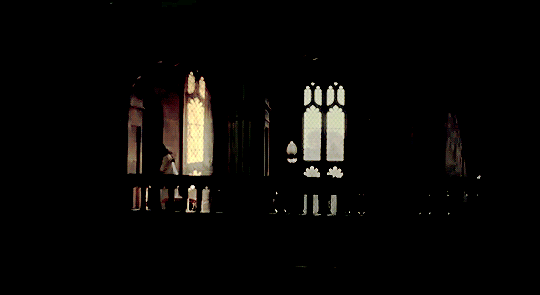 184941a710ed7e4836201252ce9bec72d511a66e.gif