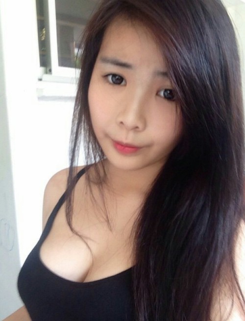 https://jbcde.tumblr.com/post/151605513299